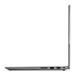 لپ تاپ لنوو 15.6 اینچی مدل ThinkBook 15 پردازنده Core i3 1115G4 رم 12GB حافظه 1TB 128GB SSD گرافیک Intel